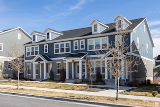 11591 S Prosperity Rd, South Jordan, UT 84009