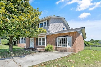 505 Osprey Place, Fayetteville, NC 28303