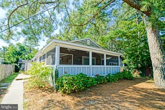 112 Carolina St, Dewey Beach, DE 19971