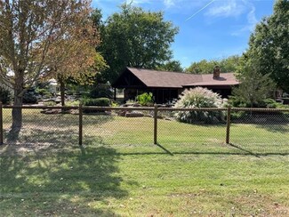 7376 E Heather Dr, Claremore, OK 74019