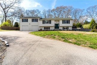 1161 Old Baptist Rd, North Kingstown, RI 02852