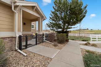 1761 S Buchanan Cir, Aurora, CO 80018