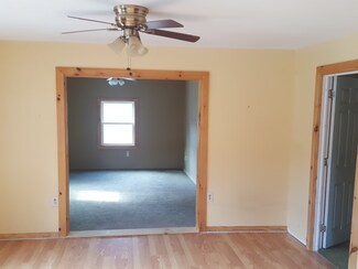 2902 Danby Pawlet Rd, Danby, VT 05739