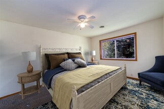 205 Show Place, Belgrade, MT 59714