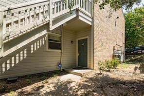 2450 Wickersham Ln Unit 301, Austin, TX 78741