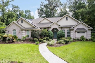 6633 NW 81st Blvd, Gainesville, FL 32653