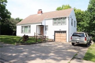 1714 S 29th St, Kansas City, KS 66106