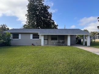 2220 NW 24th Rd, Ocala, FL 34475
