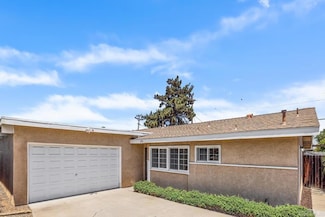 8514 Glenhaven St, San Diego, CA 92123