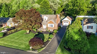 233 Columbia Ave, Horsham, PA 19044