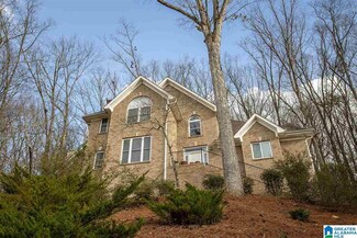 513 Windchase Cir, Birmingham, AL 35242