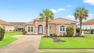 197 Northside Dr, Little River, SC 29566