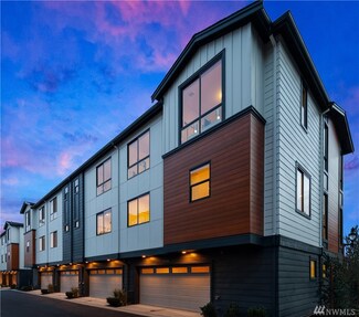18412 96th Ave NE Unit B, Bothell, WA 98011