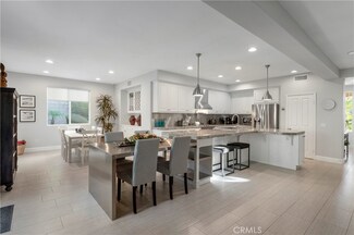 26536 Mahonia Way, Murrieta, CA 92562
