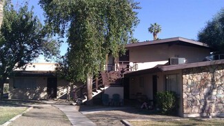 1622 E Crown, Mesa, AZ 85203