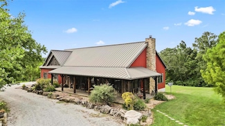 6001 Mm Rd, Red Bud, IL 62278