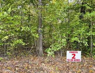 10.00 Rock Barn Rd, Republicn Grv, VA 24577