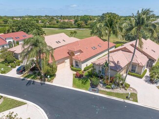 6090 Evian Place, Boynton Beach, FL 33437