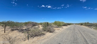 11080 S Cherokee Ln Unit n\a, Three Points, AZ 85736