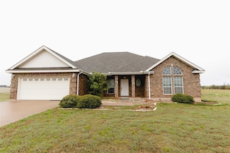 214 County Road 142, Tuscola, TX 79562