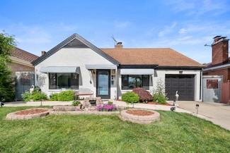 1844 N 77th Ct, Elmwood Park, IL 60707