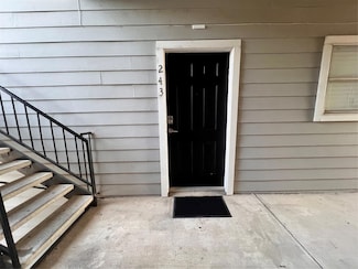 12166 Metric Blvd Unit 243, Austin, TX 78758
