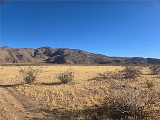 108900 SF Bellflower St, Apple Valley, CA 92308