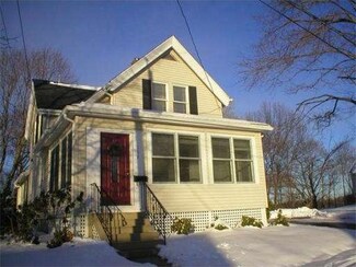 152 Edinboro St, Marlborough, MA 01752