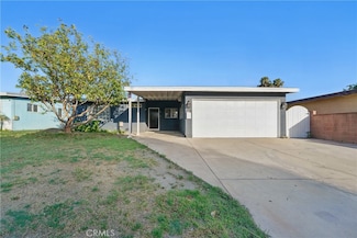 1220 Big Dalton Ave, La Puente, CA 91746