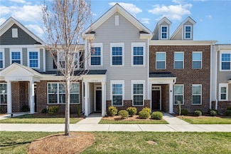 1782 Welden Village Ave, Kernersville, NC 27284
