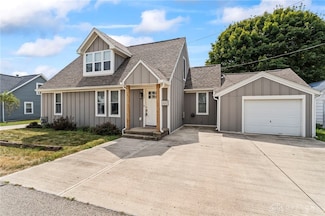 23 Verity St, Jamestown, OH 45335