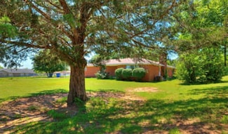 18906 13th St, Shawnee, OK 74801