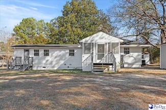 3094 Cobblestone St, Florence, SC 29506