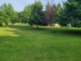10041 Brooklawn Ct, Somerset Township, MI 49249
