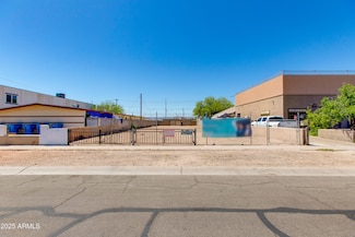 2145 E Taylor St Unit 11, Phoenix, AZ 85006