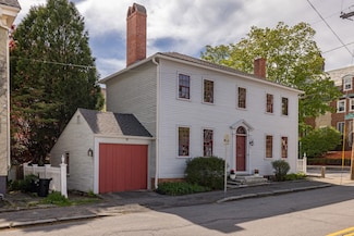 72 Summer St, Portsmouth, NH 03801