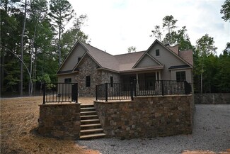 327 Kate Place, Carthage, NC 28327