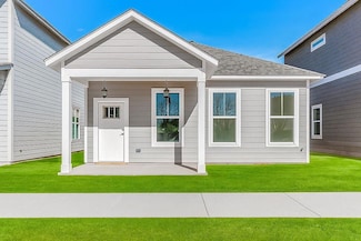 140 Bartow St, Fayetteville, GA 30214