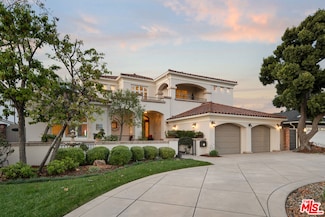 6307 Riggs Place, Los Angeles, CA 90045