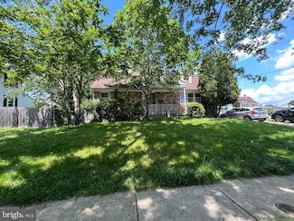 185 Berkley Ave, Lansdowne, PA 19050