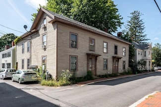 404 Pleasant St, Portsmouth, NH 03801