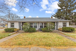 1211 Kennard St, Saint Paul, MN 55106