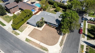 8554 Hanna Ave, Canoga Park, CA 91304