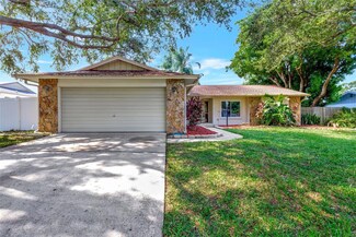 2057 Indigo Terrace, Dunedin, FL 34698