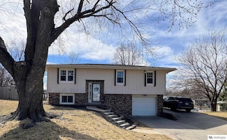 2206 N 142nd Cir, Omaha, NE 68164