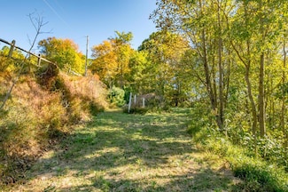 3 Lots Little Waterfalls Trail, Fancy Gap, VA 24328