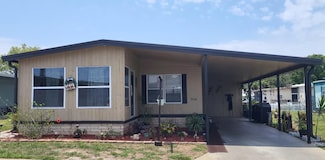 9041 Daniel Ave, Port Richey, FL 34668
