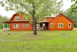 146 Greiner Circle Extension, Hephzibah, GA 30815