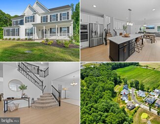 23492 Watervale Dr, Leonardtown, MD 20650