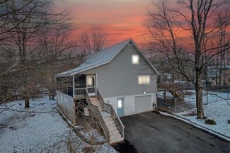 278 Lidio Rd, Blakeslee, PA 18610